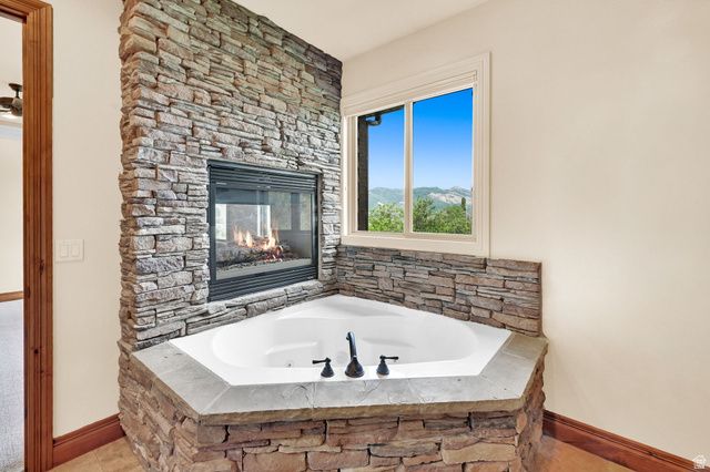 3573 N ELKVIEW DR, Eden, UT 84310