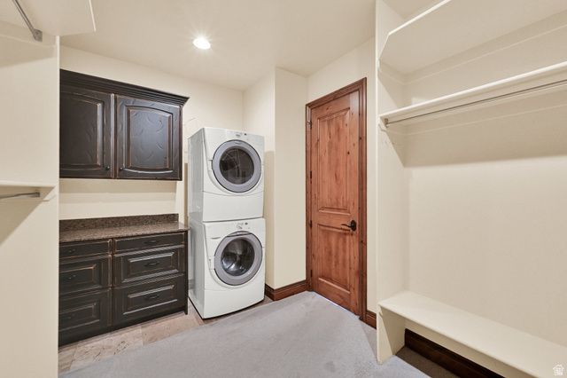 3573 N ELKVIEW DR, Eden, UT 84310