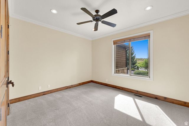 3573 N ELKVIEW DR, Eden, UT 84310