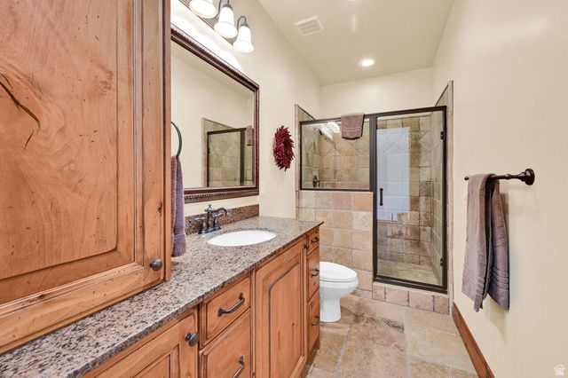 3573 N ELKVIEW DR, Eden, UT 84310