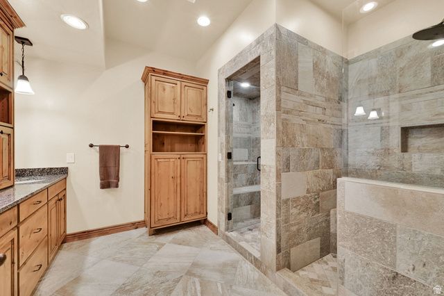 3573 N ELKVIEW DR, Eden, UT 84310