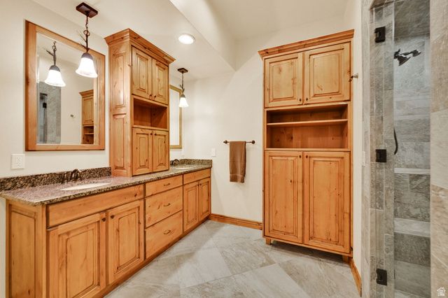 3573 N ELKVIEW DR, Eden, UT 84310