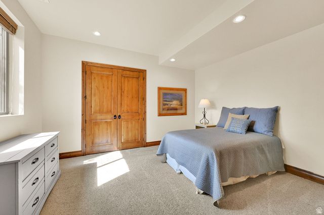 3573 N ELKVIEW DR, Eden, UT 84310
