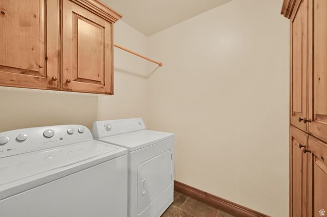 3573 N ELKVIEW DR, Eden, UT 84310