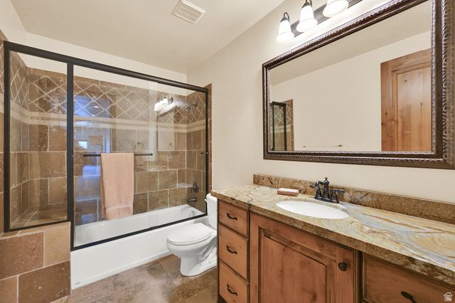 3573 N ELKVIEW DR, Eden, UT 84310