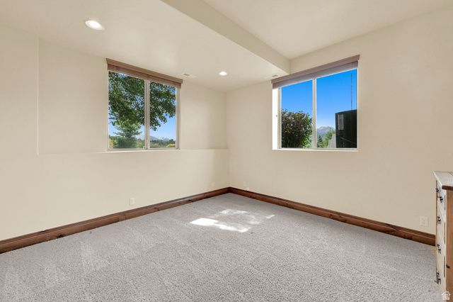 3573 N ELKVIEW DR, Eden, UT 84310