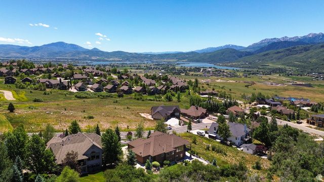 3573 N ELKVIEW DR, Eden, UT 84310