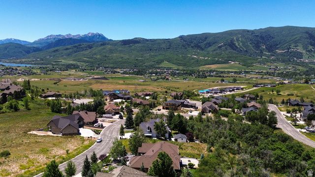 3573 N ELKVIEW DR, Eden, UT 84310