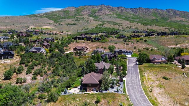 3573 N ELKVIEW DR, Eden, UT 84310