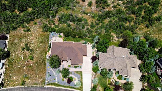 3573 N ELKVIEW DR, Eden, UT 84310