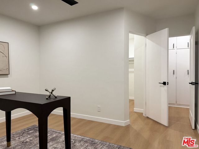 4579 Ambrose Avenue 8, Los Angeles, CA 90027