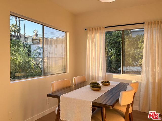 4579 Ambrose Avenue 8, Los Angeles, CA 90027