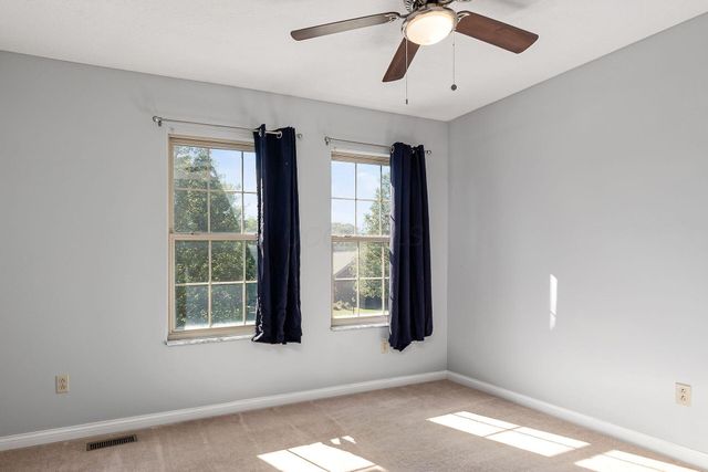 7033 Steeplebush Avenue, Westerville, OH 43082