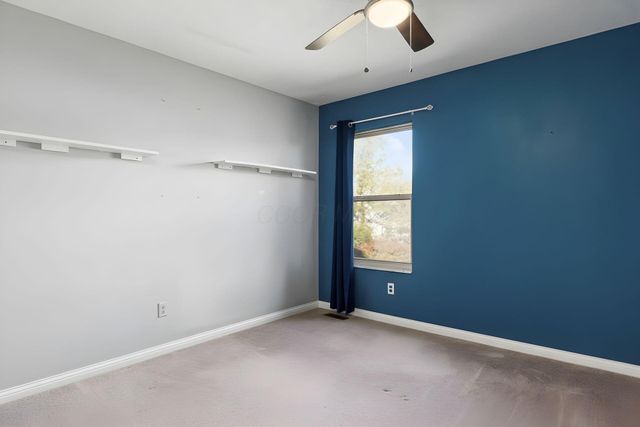 7033 Steeplebush Avenue, Westerville, OH 43082