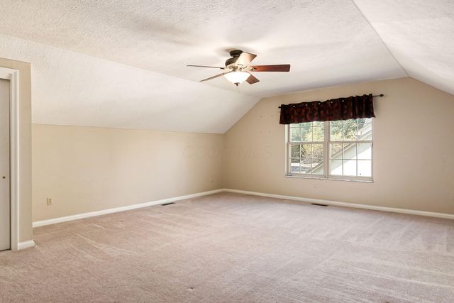 7033 Steeplebush Avenue, Westerville, OH 43082