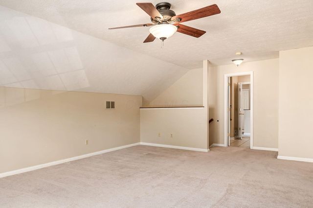 7033 Steeplebush Avenue, Westerville, OH 43082