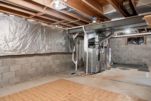 7033 Steeplebush Avenue, Westerville, OH 43082