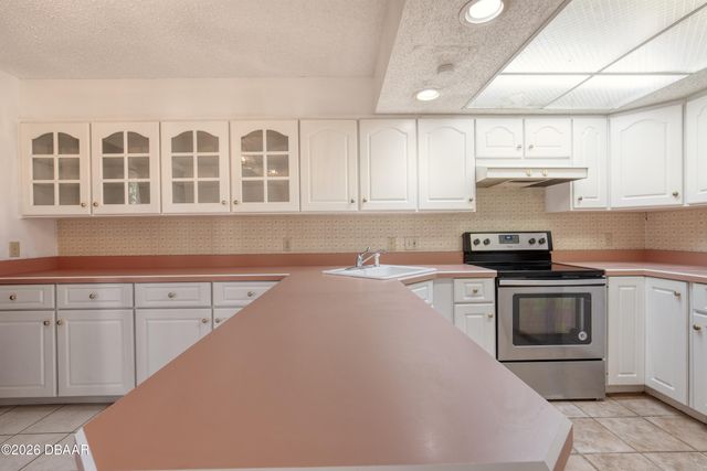 92 Fremont Ave Apt 103, Daytona Beach, FL 32114