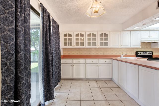 92 Fremont Ave Apt 103, Daytona Beach, FL 32114