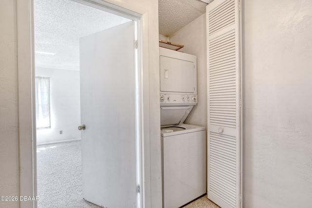 92 Fremont Ave Apt 103, Daytona Beach, FL 32114