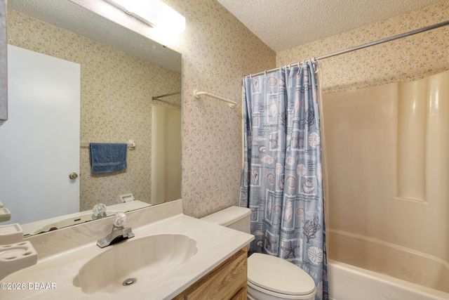 92 Fremont Ave Apt 103, Daytona Beach, FL 32114