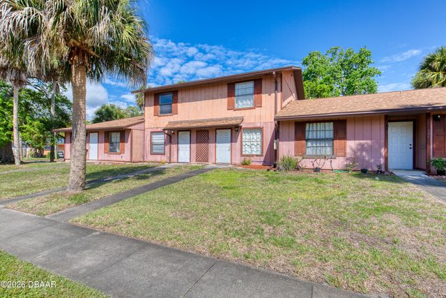 92 Fremont Ave Apt 103, Daytona Beach, FL 32114