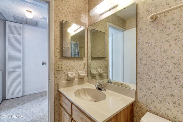 92 Fremont Ave Apt 103, Daytona Beach, FL 32114