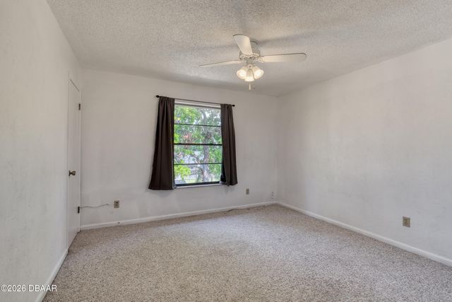 92 Fremont Ave Apt 103, Daytona Beach, FL 32114