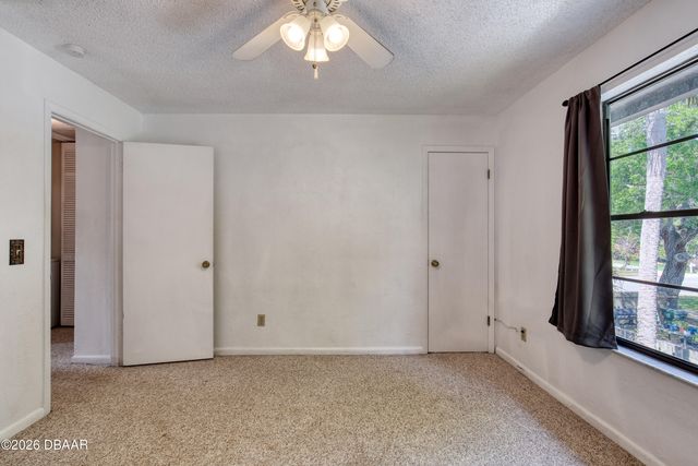 92 Fremont Ave Apt 103, Daytona Beach, FL 32114