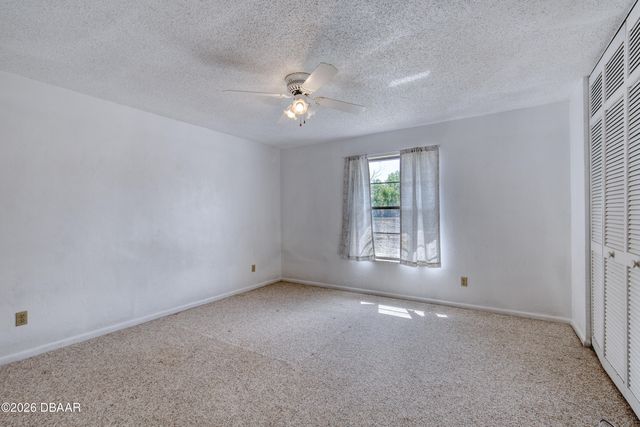 92 Fremont Ave Apt 103, Daytona Beach, FL 32114