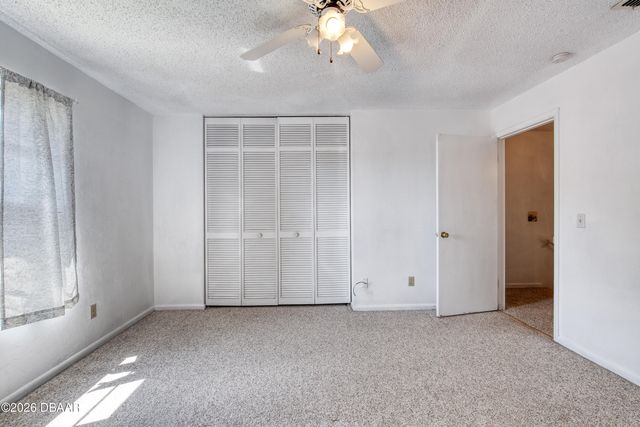 92 Fremont Ave Apt 103, Daytona Beach, FL 32114