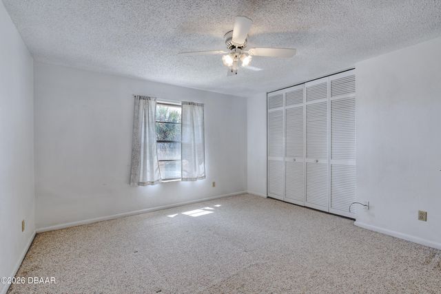 92 Fremont Ave Apt 103, Daytona Beach, FL 32114