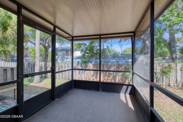 92 Fremont Ave Apt 103, Daytona Beach, FL 32114