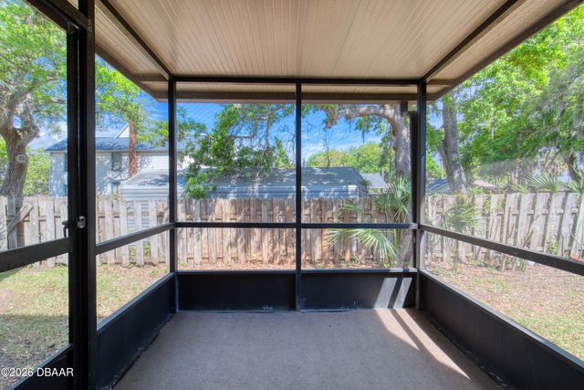 92 Fremont Ave Apt 103, Daytona Beach, FL 32114