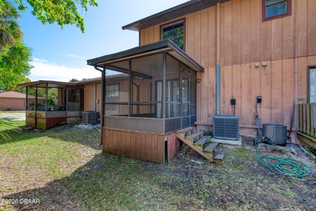 92 Fremont Ave Apt 103, Daytona Beach, FL 32114