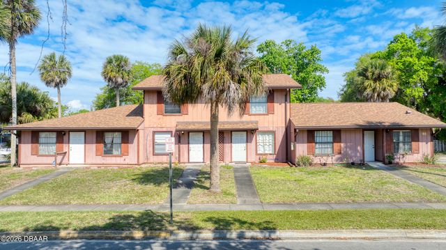 92 Fremont Ave Apt 103, Daytona Beach, FL 32114