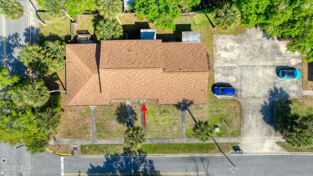 92 Fremont Ave Apt 103, Daytona Beach, FL 32114