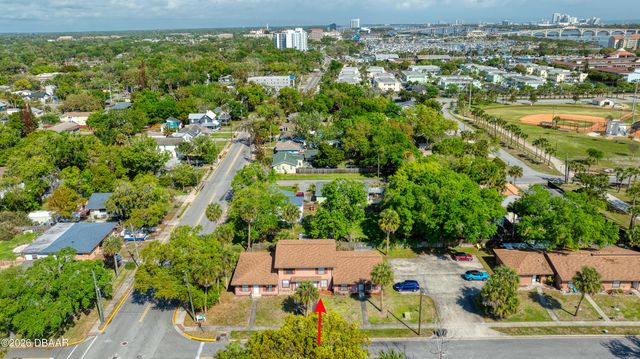 92 Fremont Ave Apt 103, Daytona Beach, FL 32114