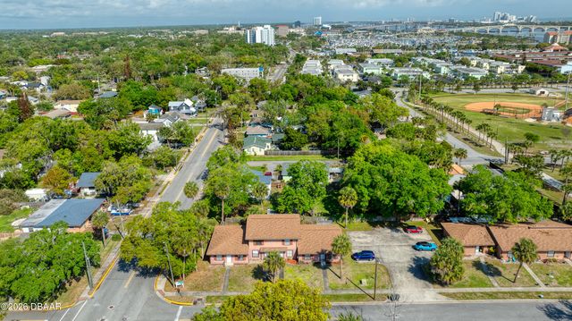 92 Fremont Ave Apt 103, Daytona Beach, FL 32114