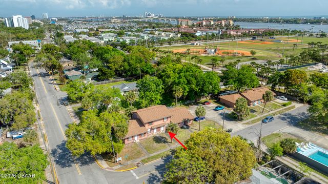 92 Fremont Ave Apt 103, Daytona Beach, FL 32114