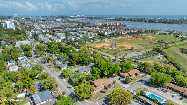 92 Fremont Ave Apt 103, Daytona Beach, FL 32114