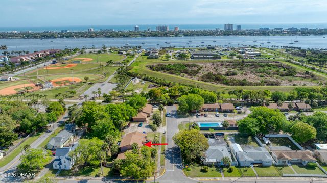 92 Fremont Ave Apt 103, Daytona Beach, FL 32114