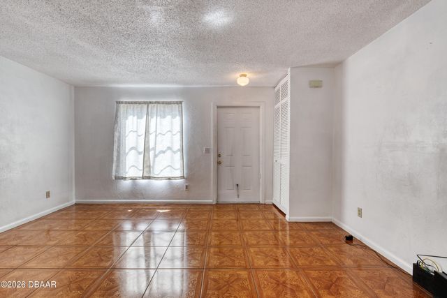 92 Fremont Ave Apt 103, Daytona Beach, FL 32114