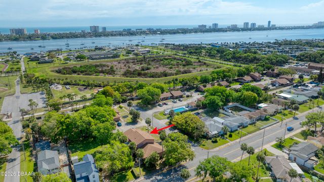 92 Fremont Ave Apt 103, Daytona Beach, FL 32114