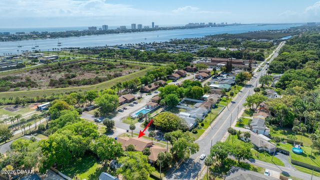 92 Fremont Ave Apt 103, Daytona Beach, FL 32114