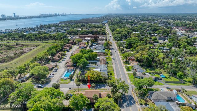 92 Fremont Ave Apt 103, Daytona Beach, FL 32114