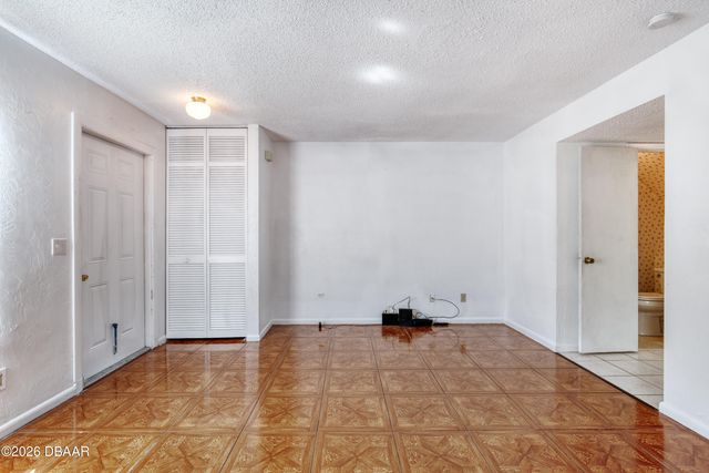 92 Fremont Ave Apt 103, Daytona Beach, FL 32114