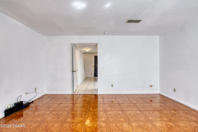 92 Fremont Ave Apt 103, Daytona Beach, FL 32114