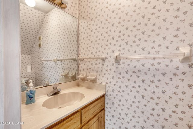 92 Fremont Ave Apt 103, Daytona Beach, FL 32114