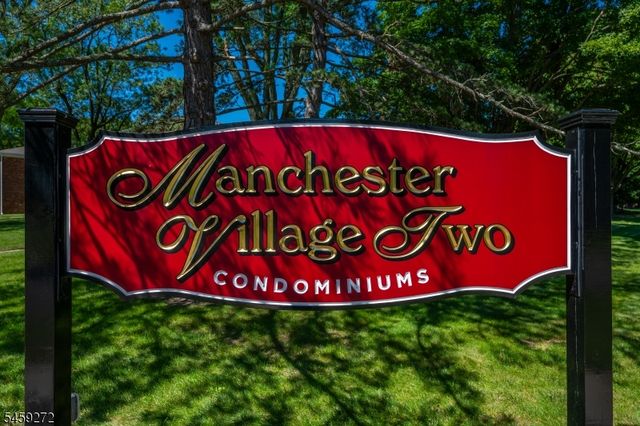 1301 Valley Rd A, Wayne Twp., NJ 07470
